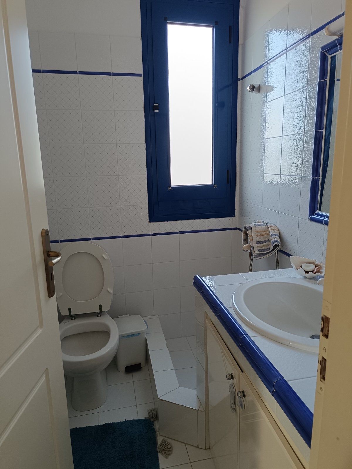 Selling Evia Real Estate