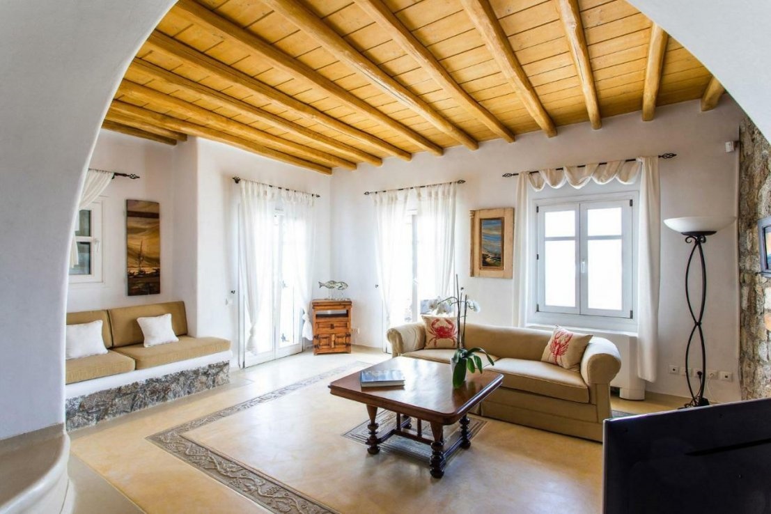 von_poll_real_estate_property_1045936_image_8