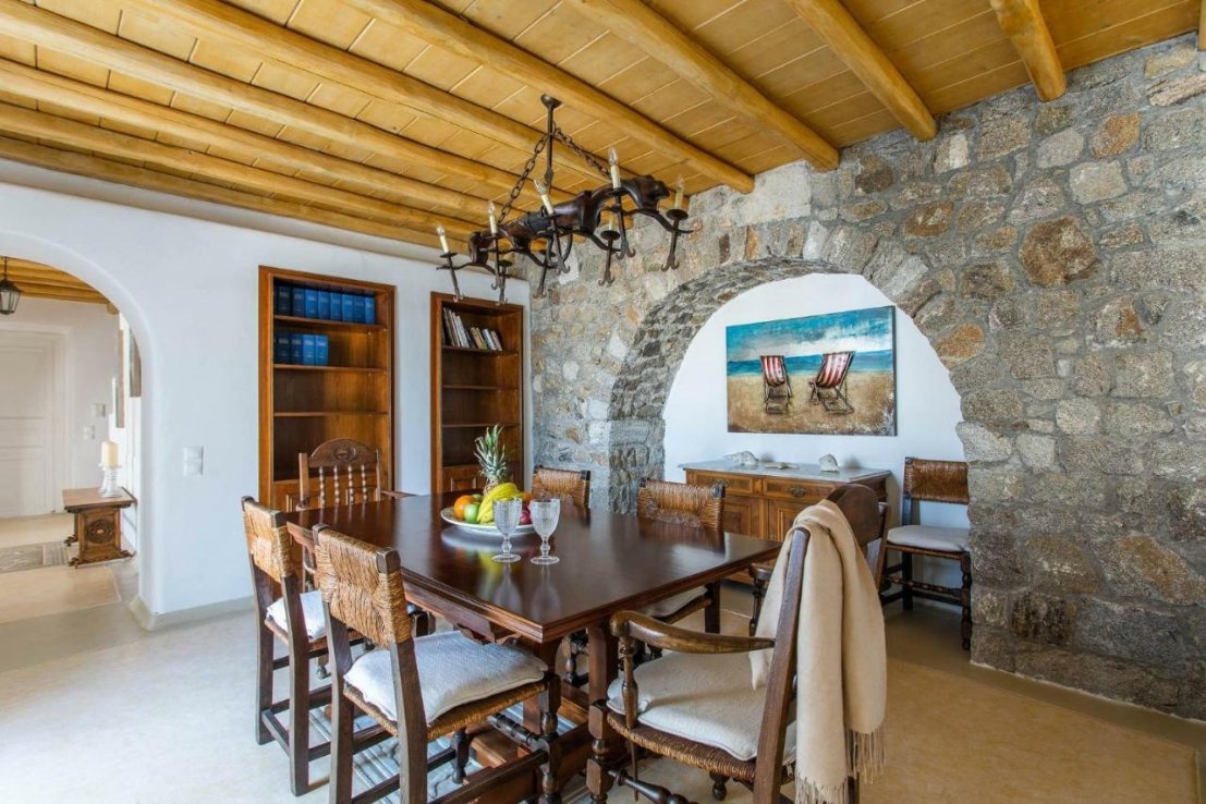 von_poll_real_estate_property_1045936_image_11