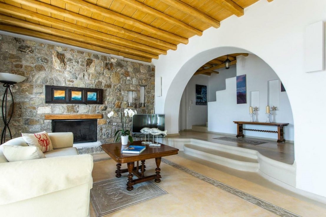 von_poll_real_estate_property_1045936_image_9