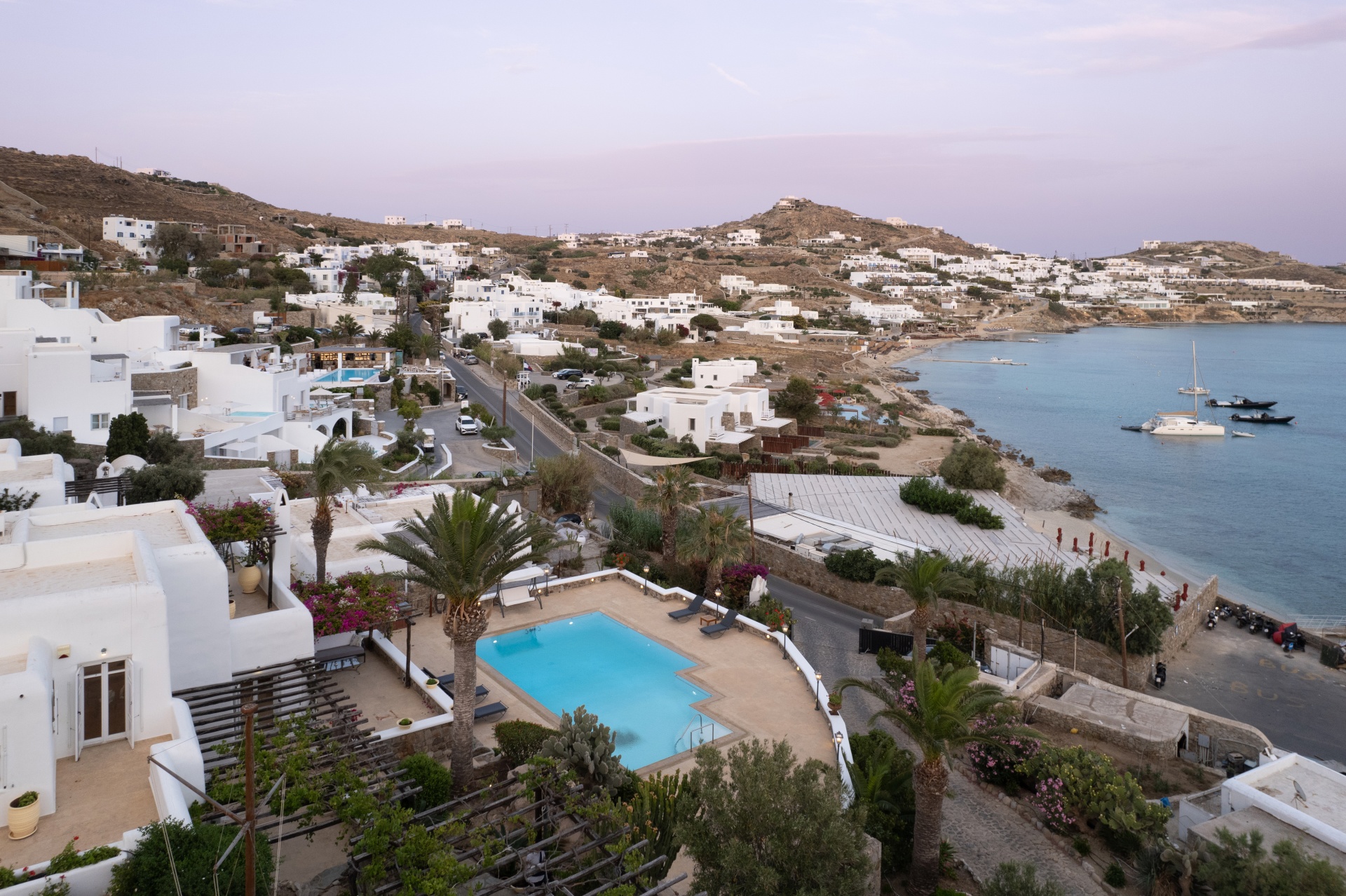 von_poll_real_estate_property_1045936_image_22