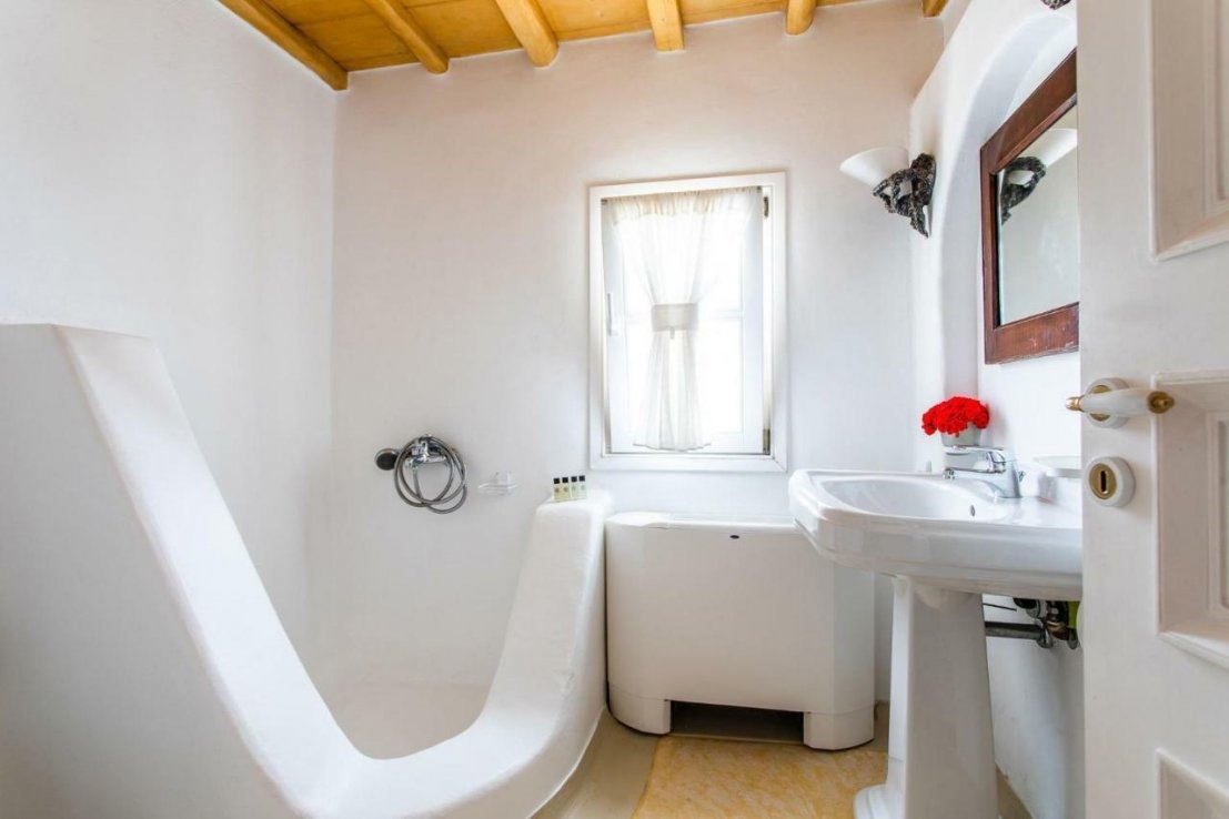 von_poll_real_estate_property_1045936_image_18