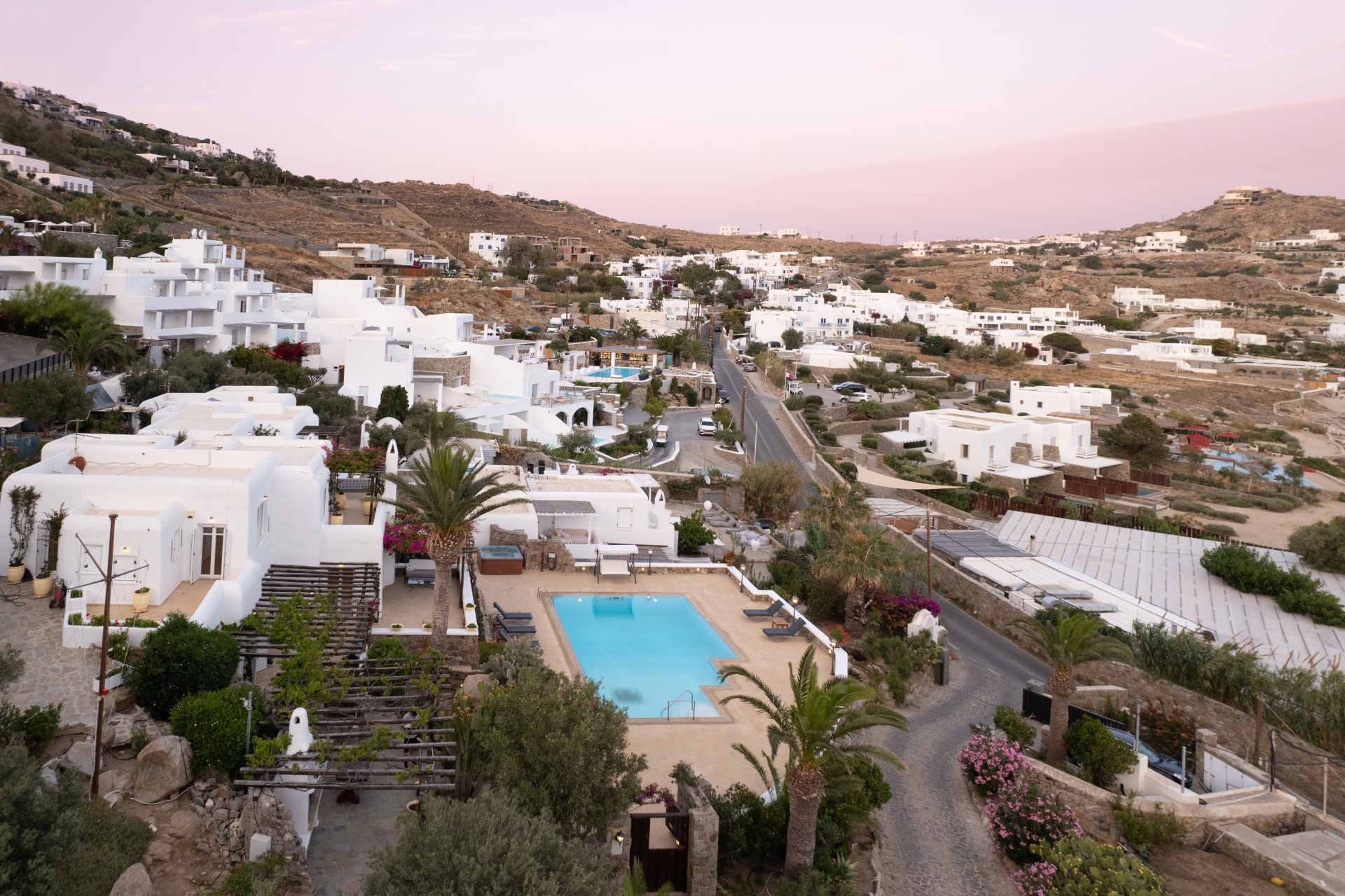 von_poll_real_estate_property_1045936_image_23