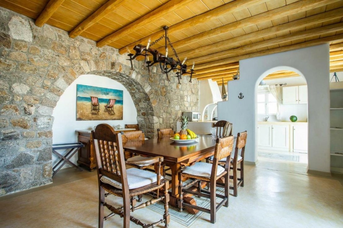von_poll_real_estate_property_1045936_image_10