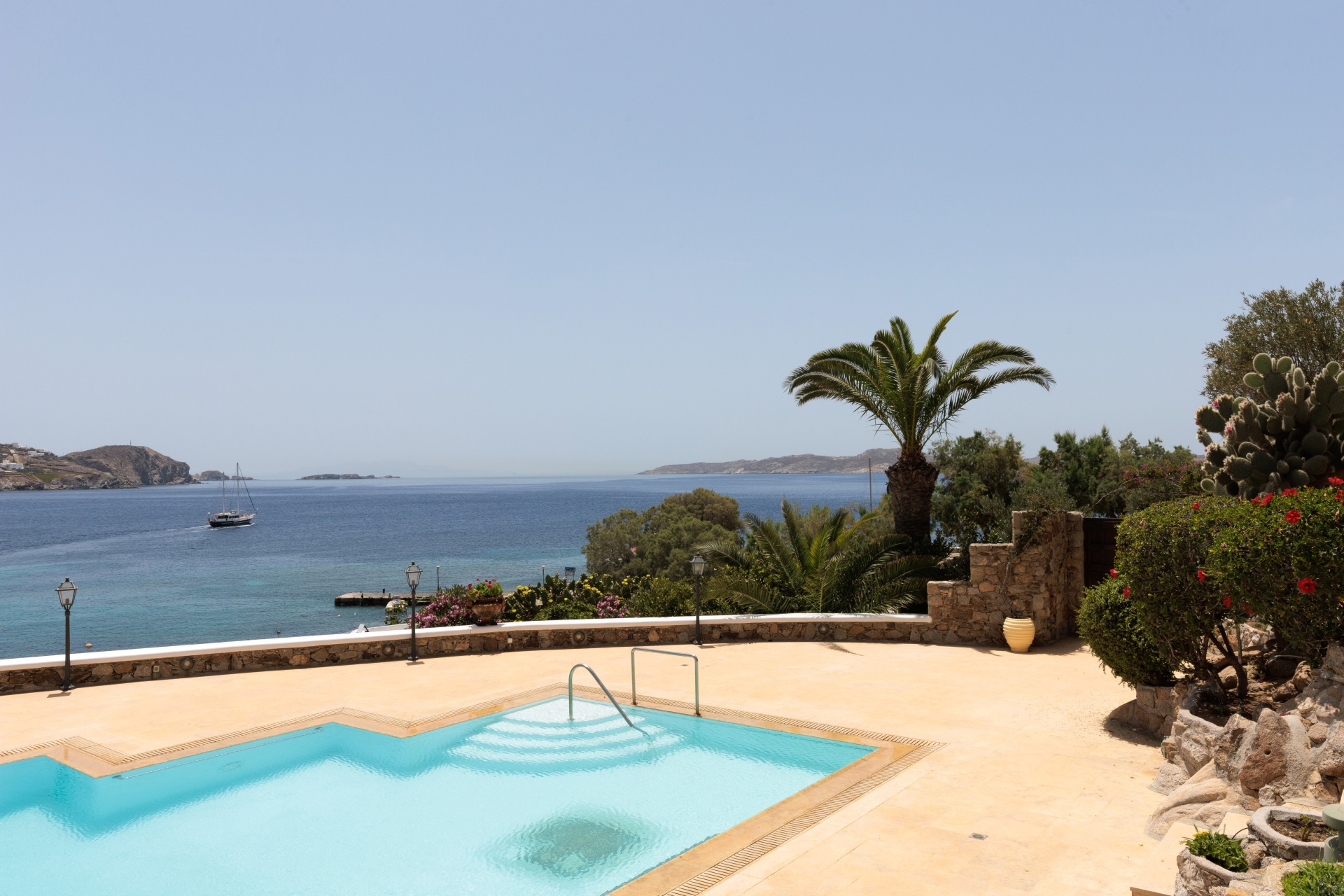 von_poll_real_estate_property_1045936_image_7