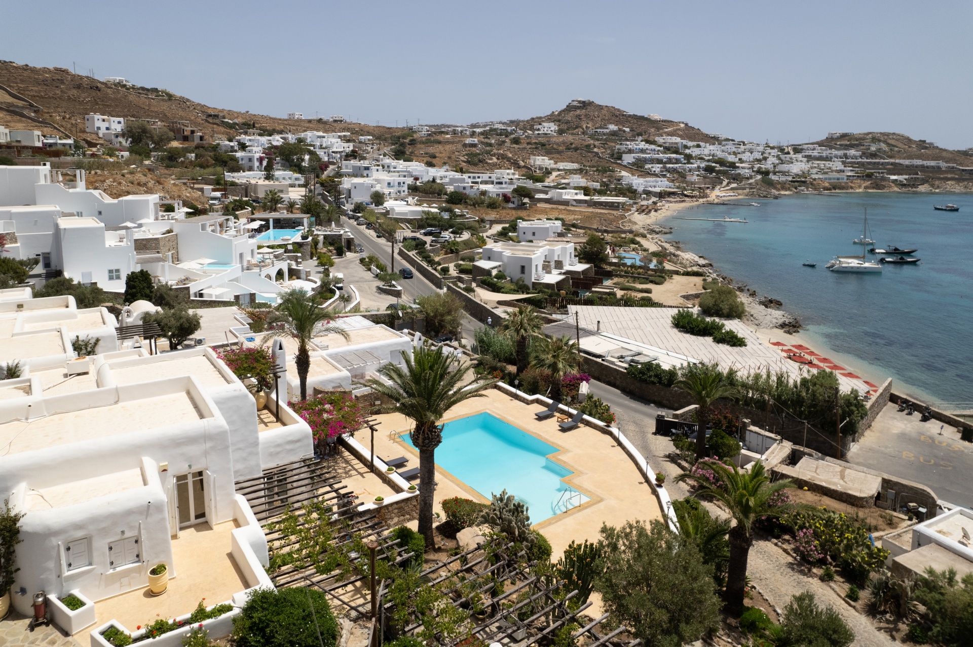von_poll_real_estate_property_1045936_image_6