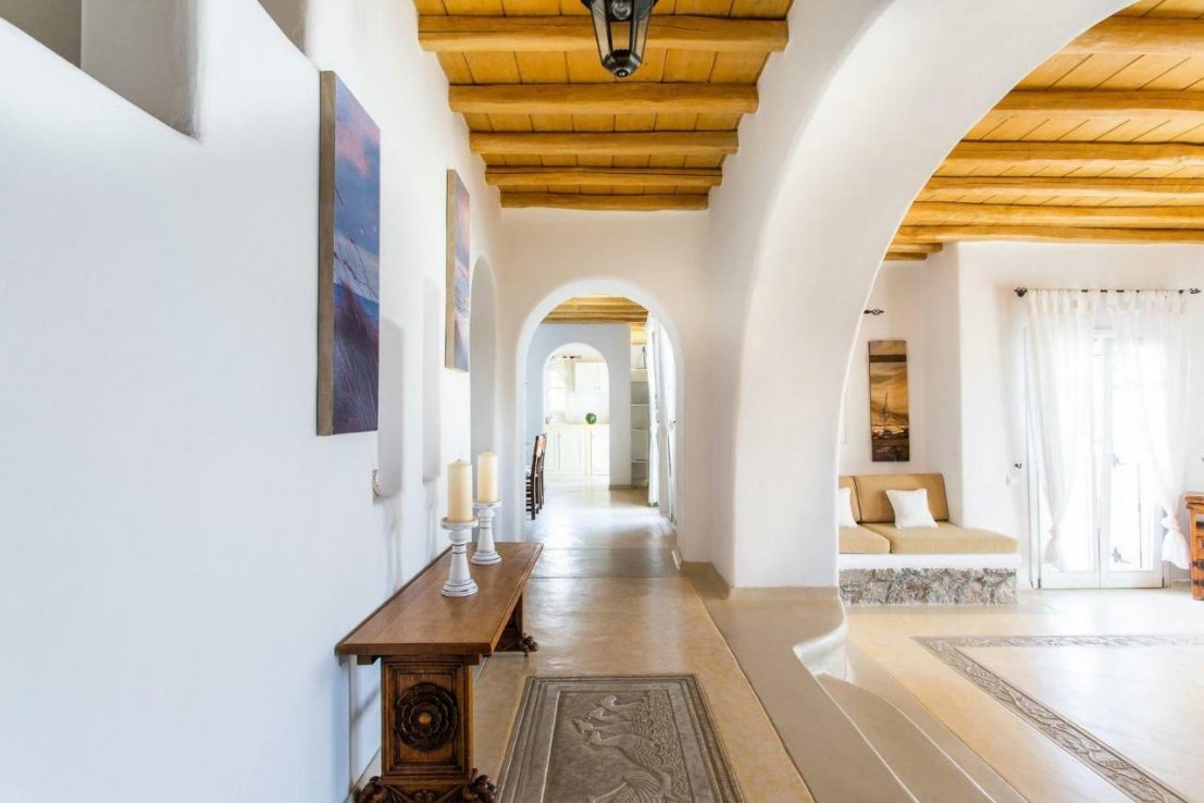von_poll_real_estate_property_1045936_image_13