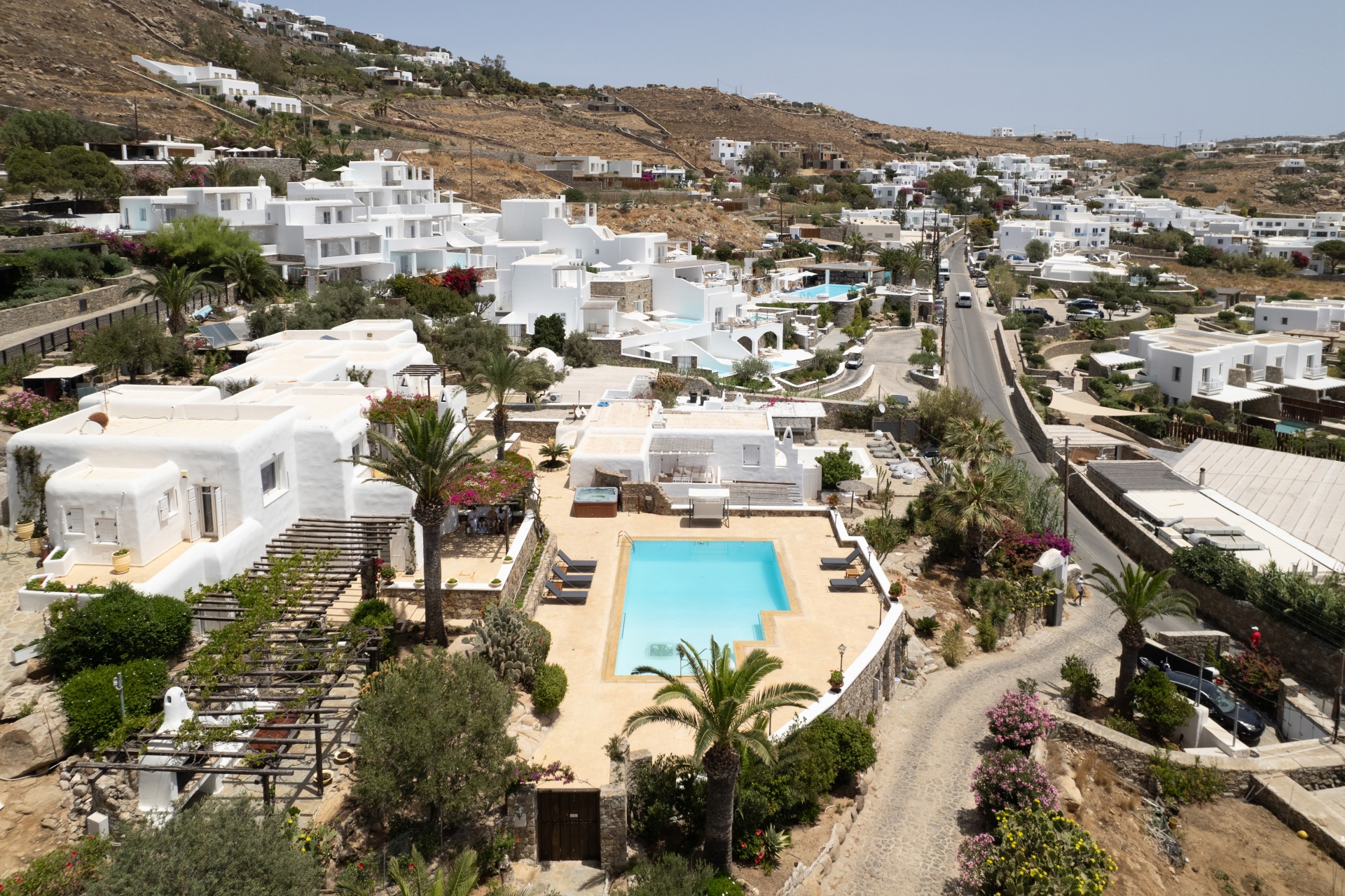 von_poll_real_estate_property_1045936_image_4