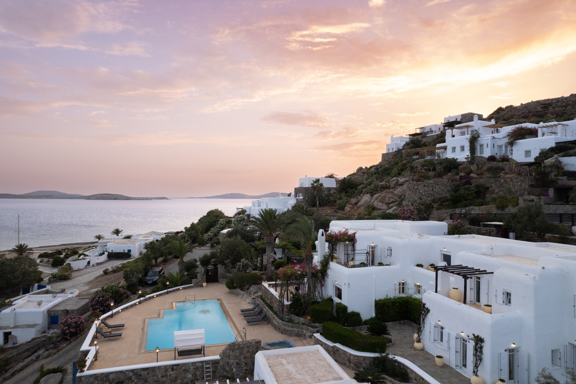 von_poll_real_estate_property_1045936_image_24