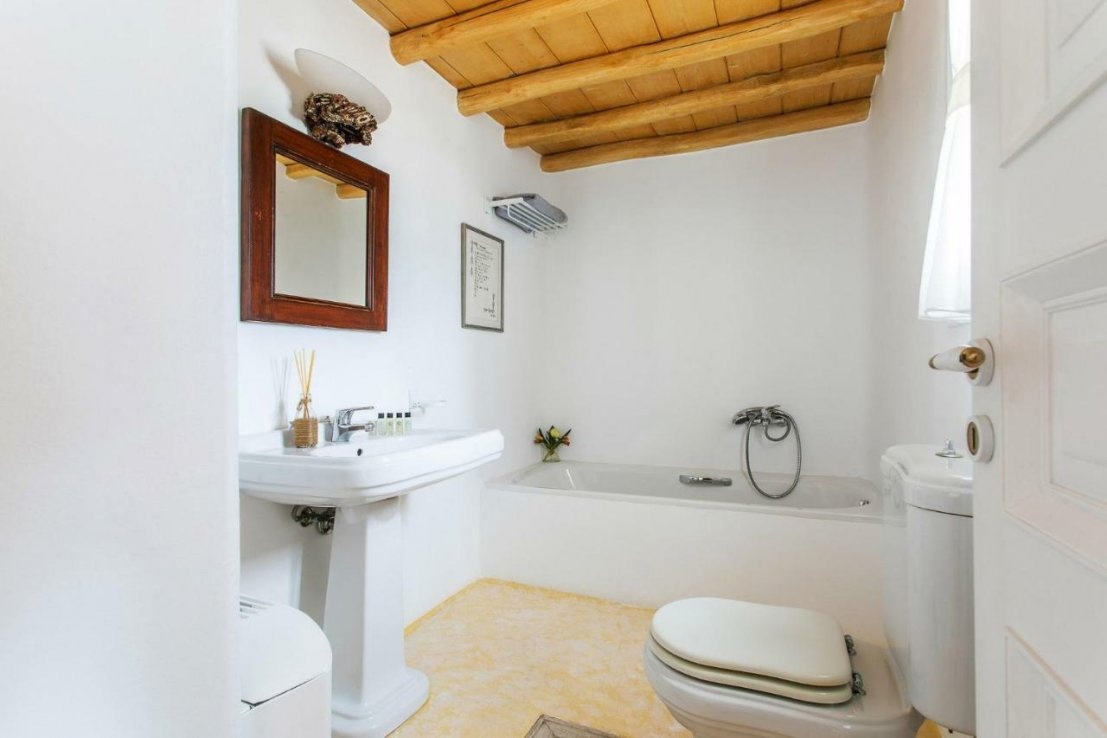von_poll_real_estate_property_1045936_image_21