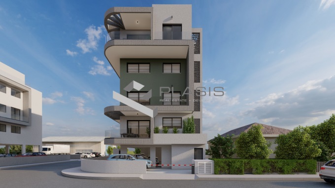 Second Image