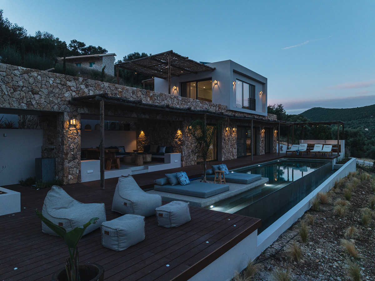 096cf13311014c18936efea985143f31