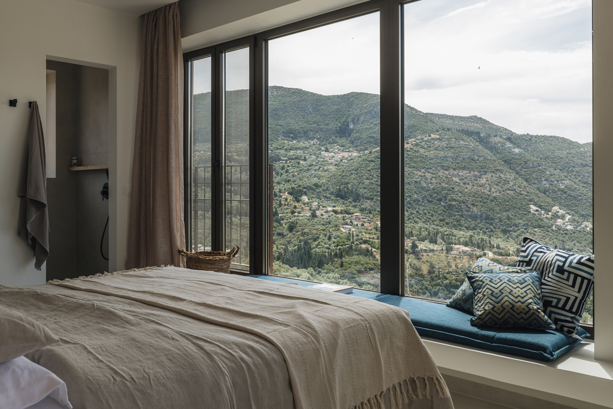 17a48b0a843e4927bdba38bd8c03d05e