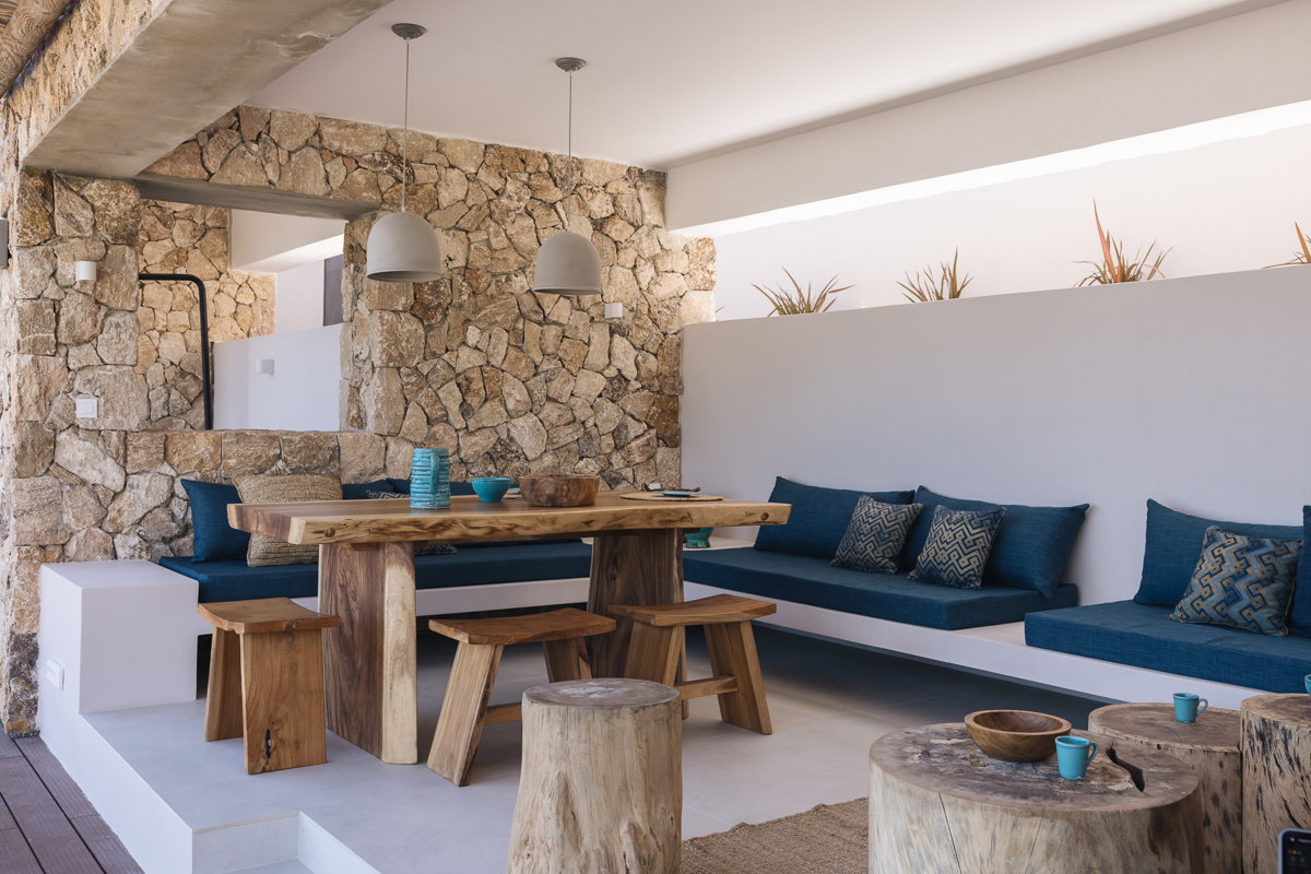 3aa5562c7bd54ef6be89d33f7969e93a