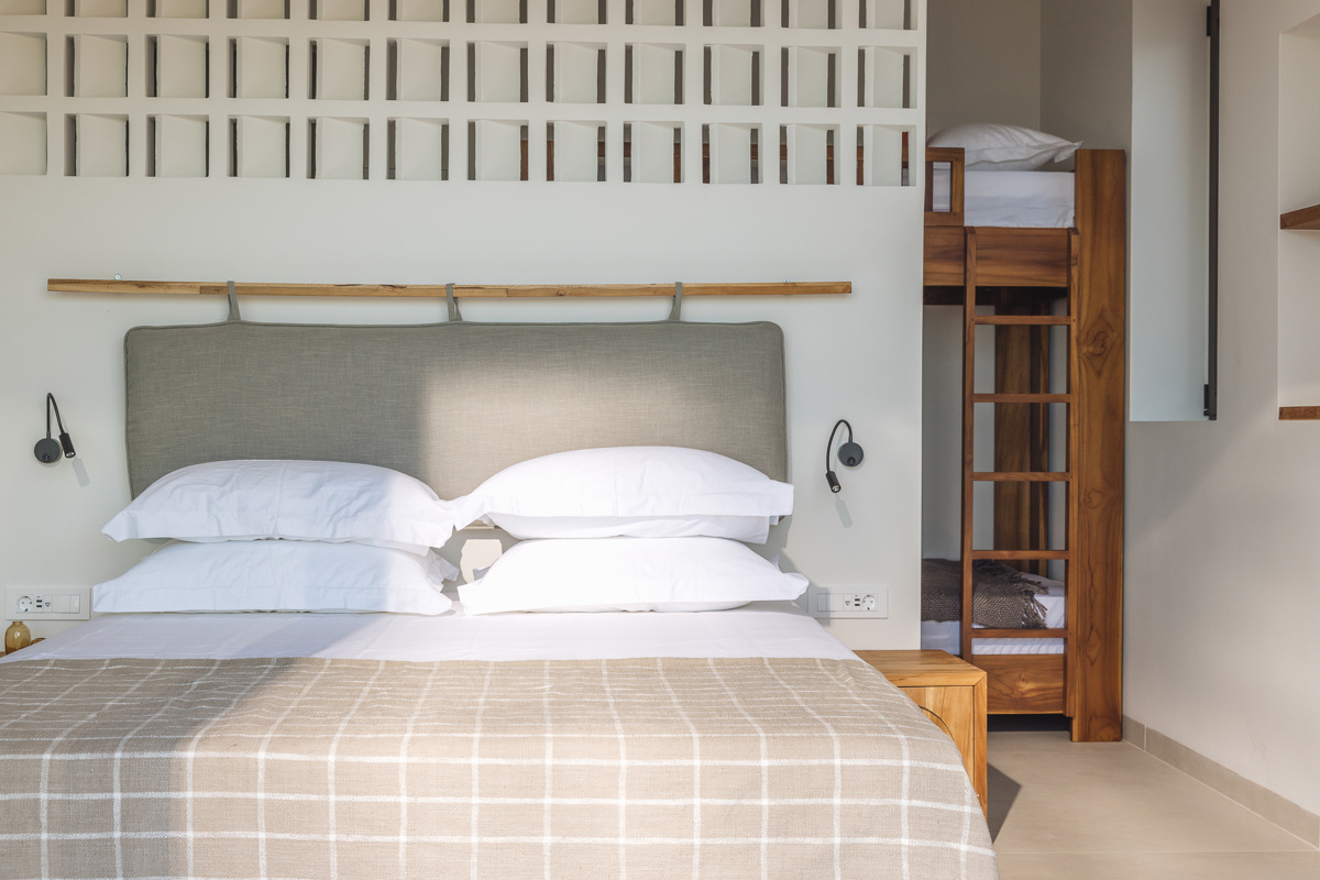 58c2f074fbc5485e9c4be1105b6e2f29