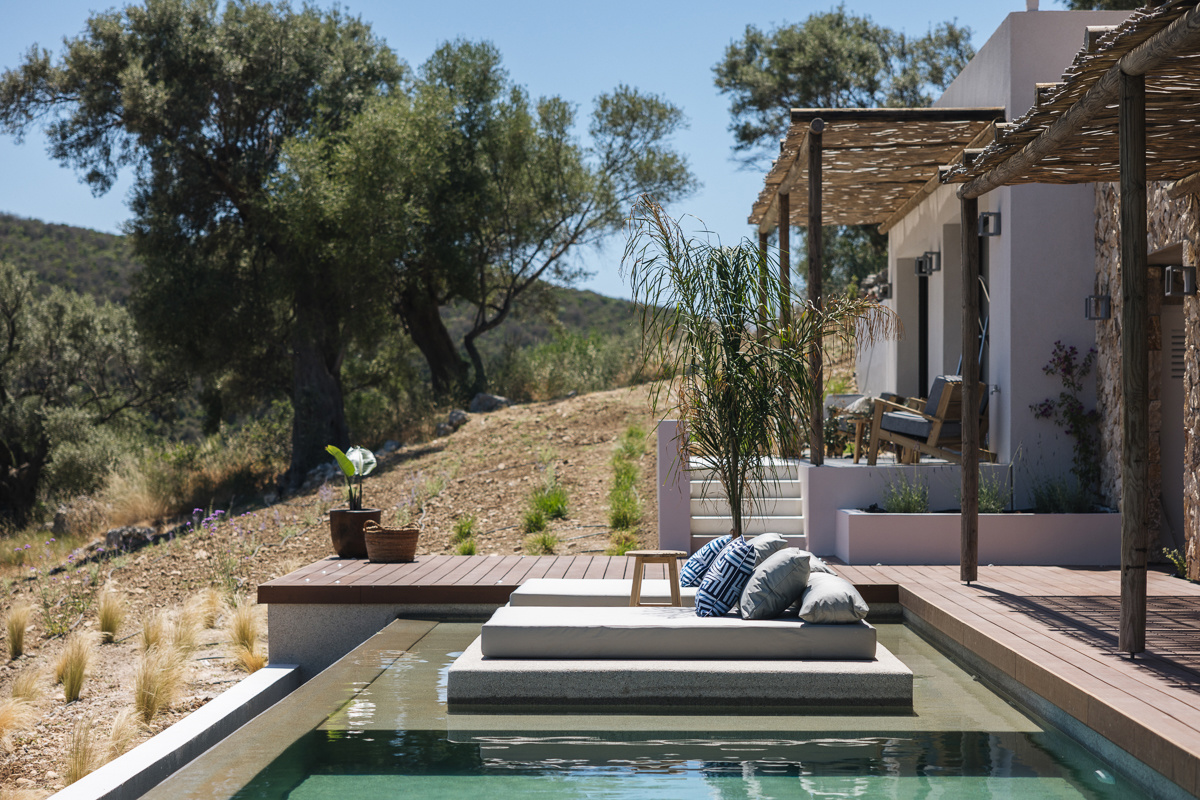 62fb0337a780476f993bbab03d944843