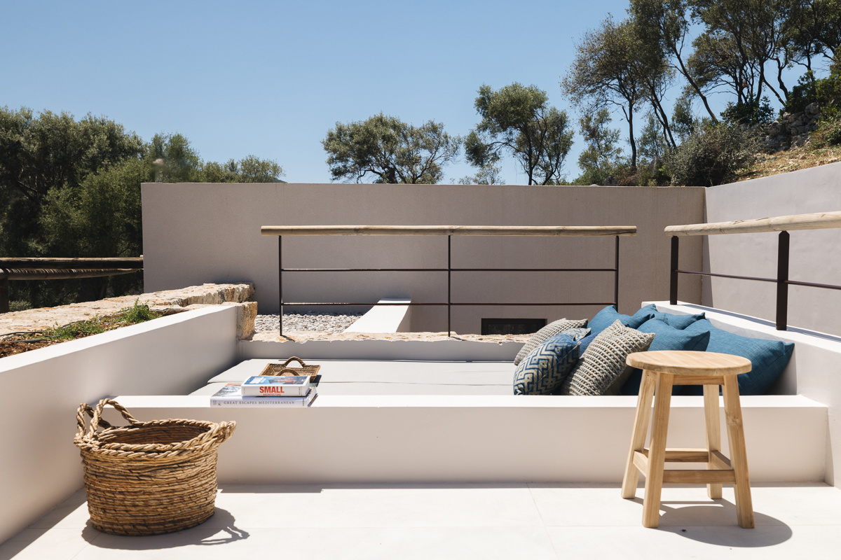 6f4e611c331348b985b1c62132f7d80f