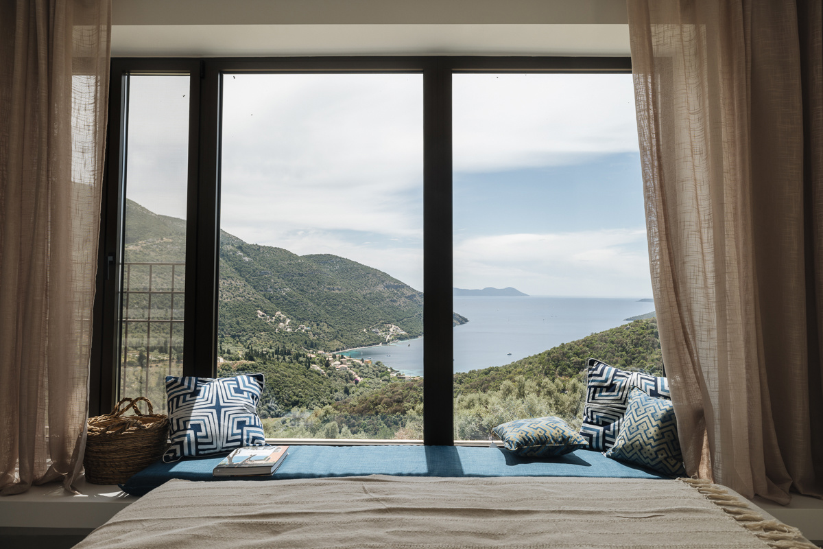 719918e7f5044bcb96f1ee58507cefac