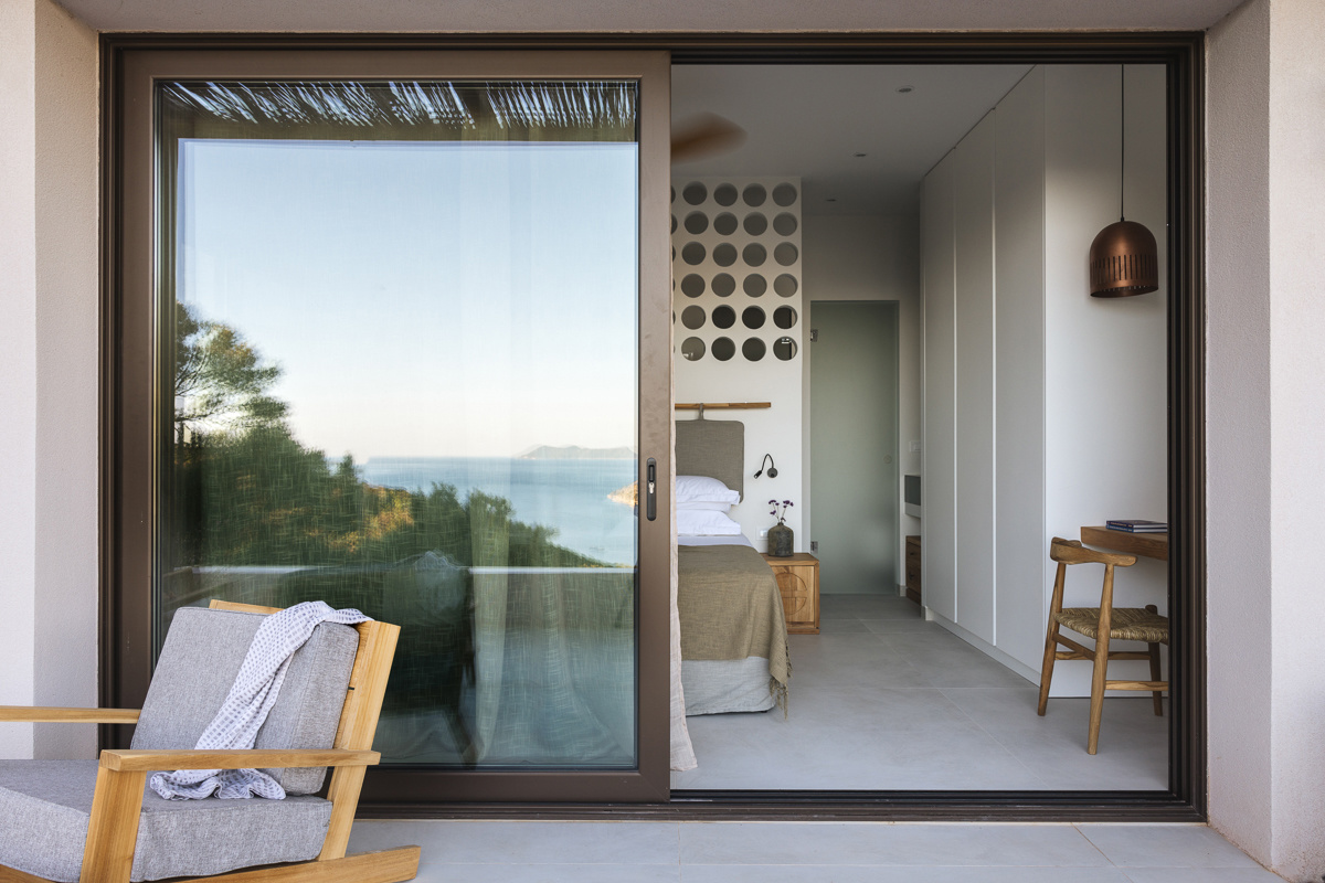 7abaf28b8ecb43919df66cdb3a6286e8