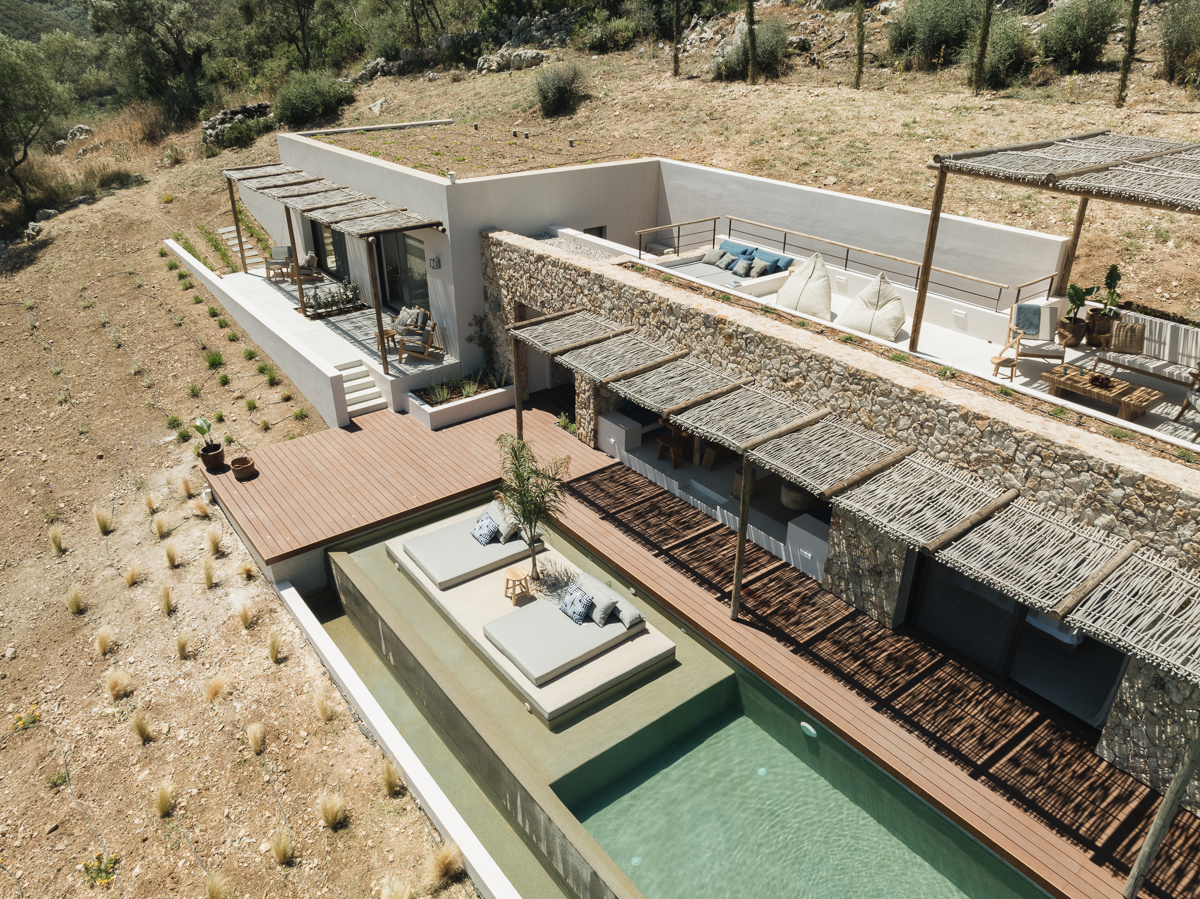 82272373c0304136b459e47ec4a7ee71