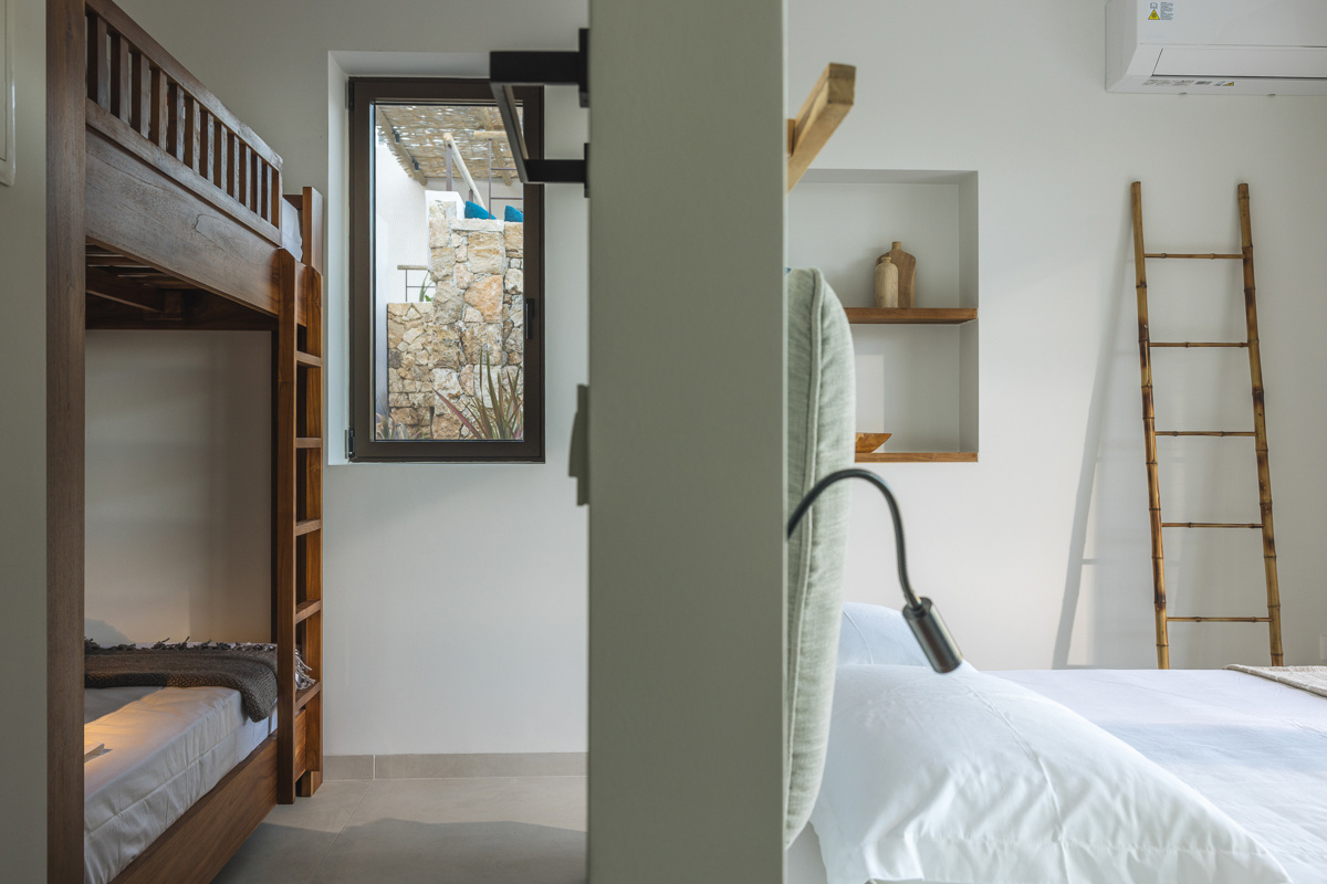 8dd96b7361d749aa9cf5ceec38ad7af5