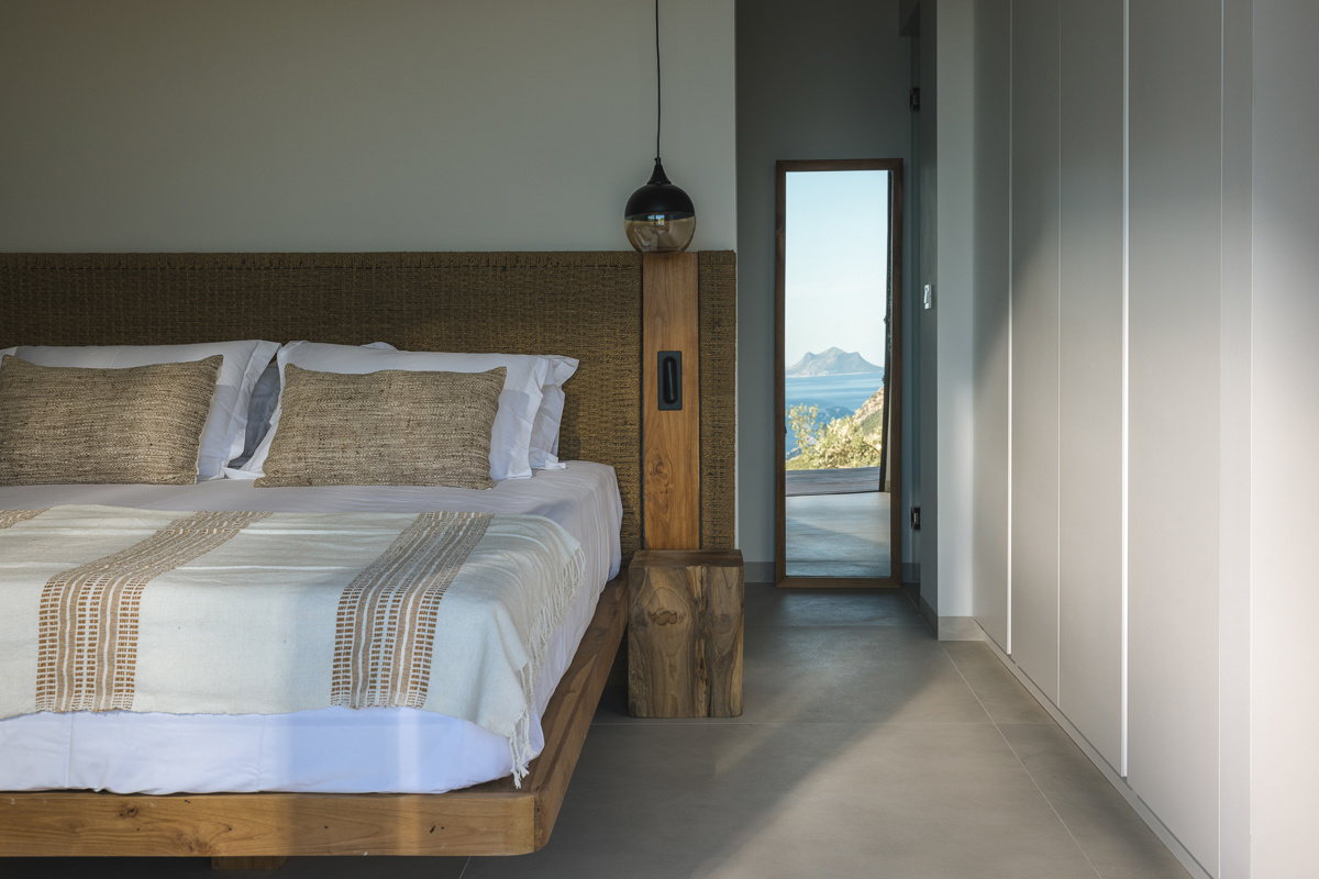 8f53cd8bd8884c72bbed5665c68e95d6