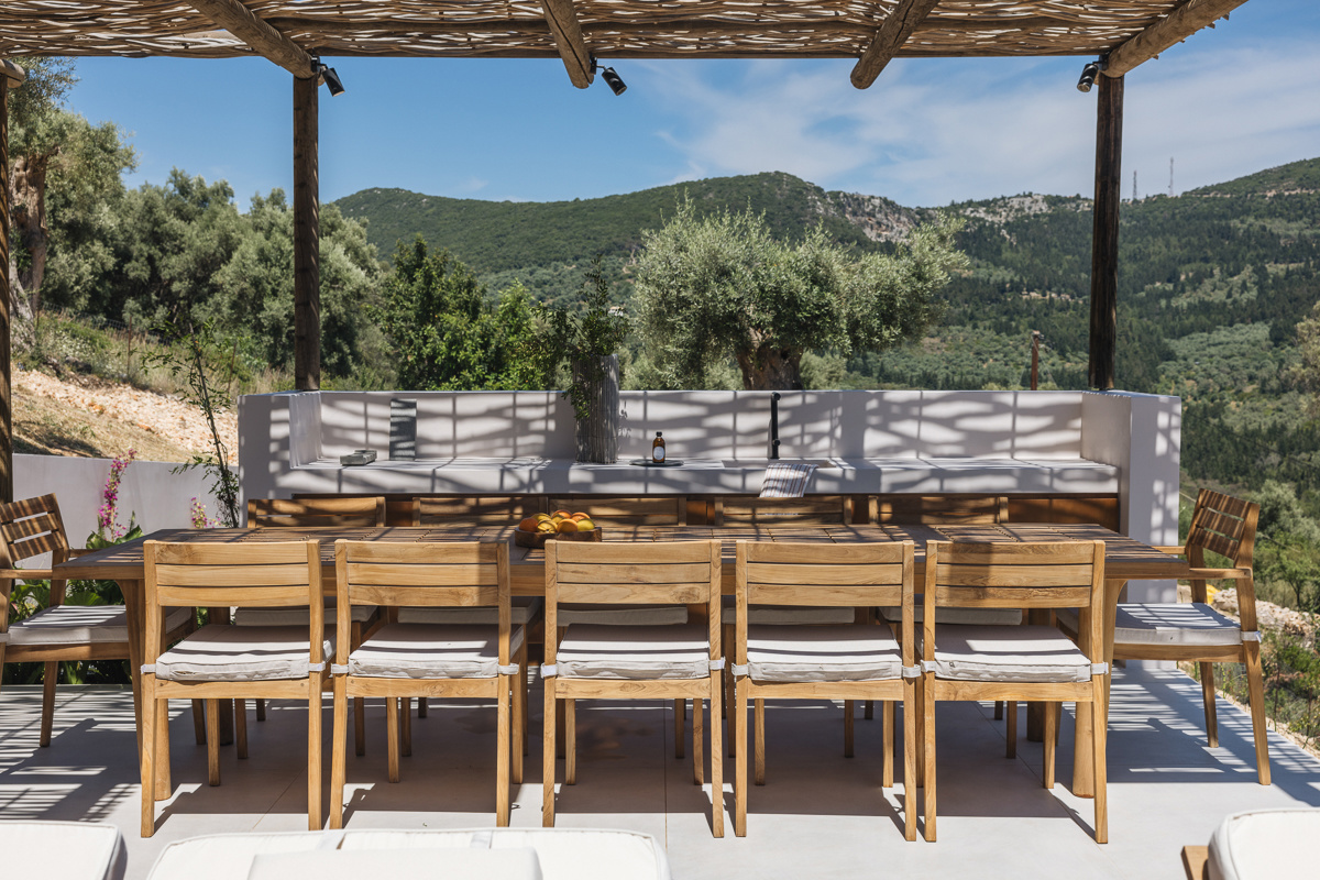 911b0b017d5546ef9a5dce59bb7c8258