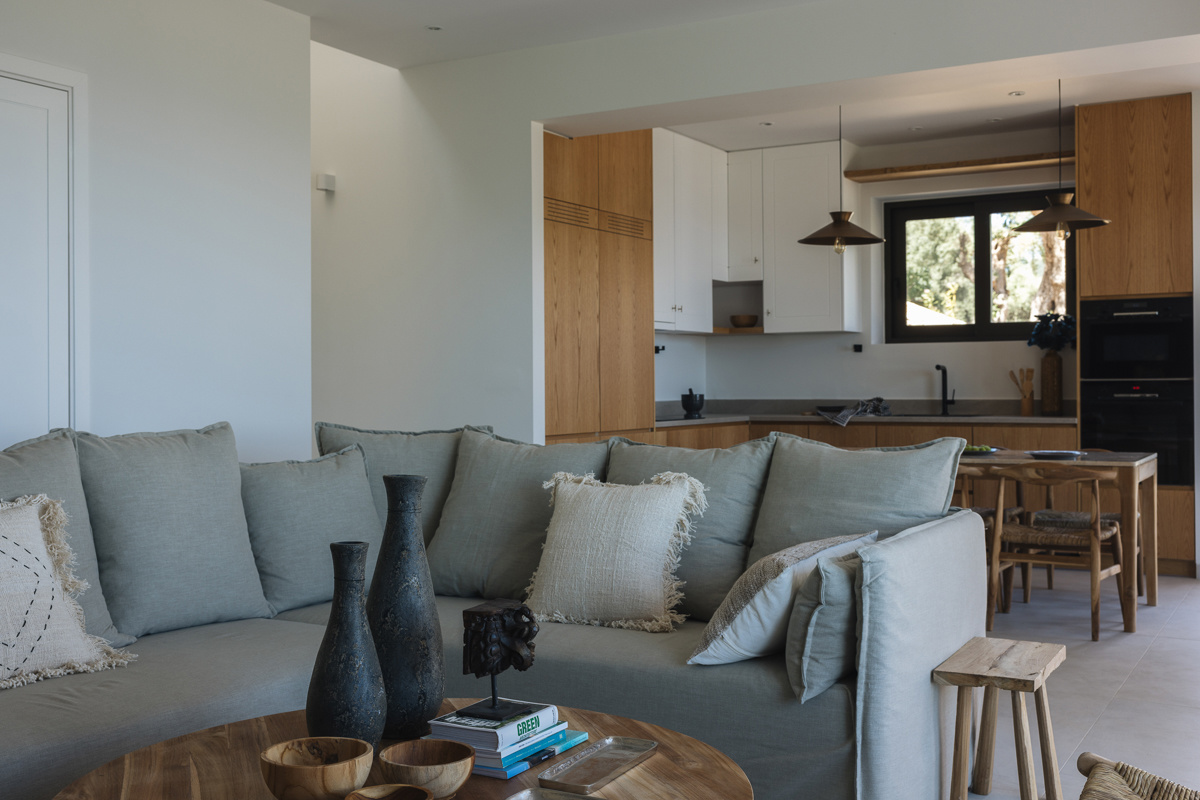 9da733dd953742c1ac186be4a4dba8db