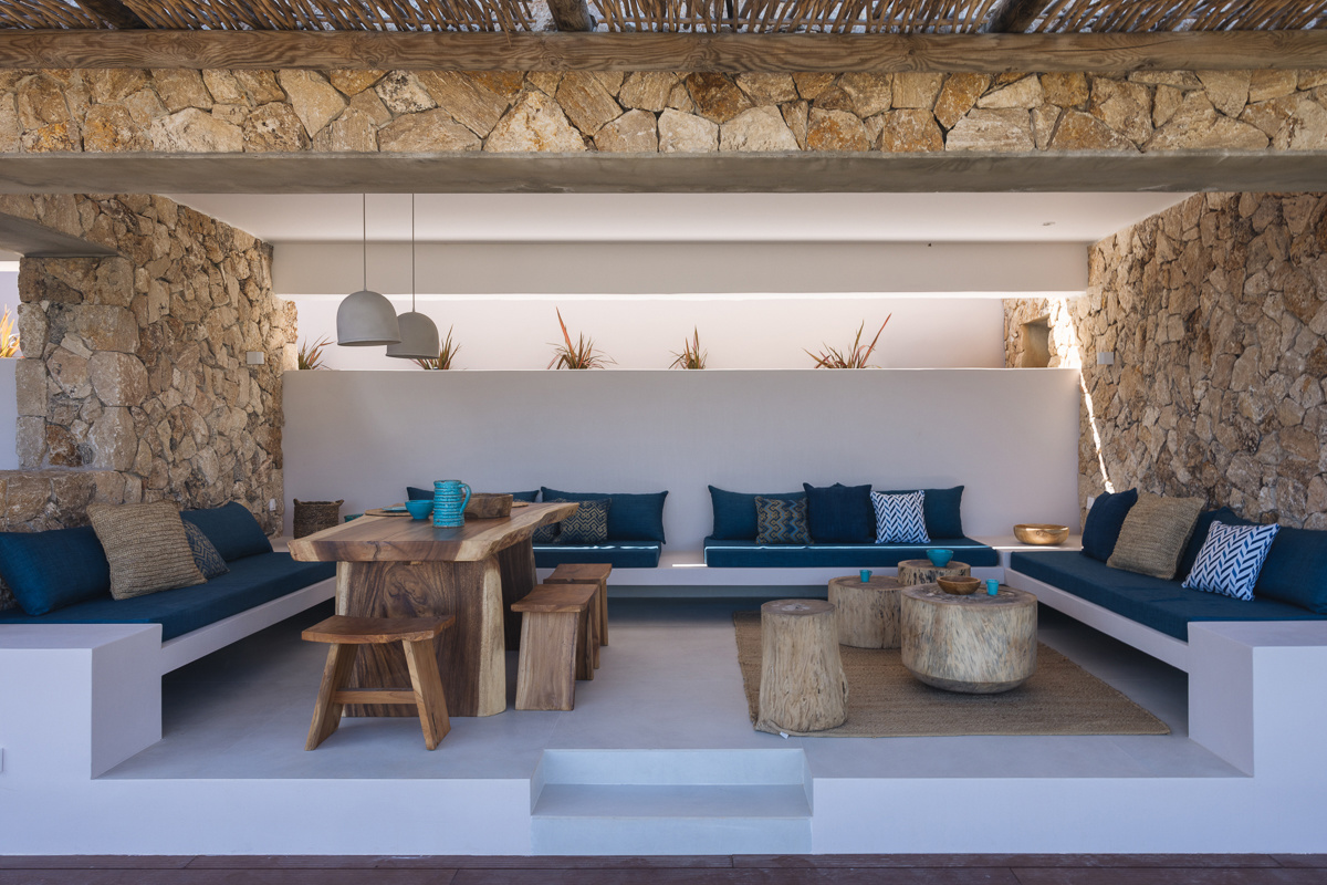 a76a746032df4777bdc86c6350348d2a