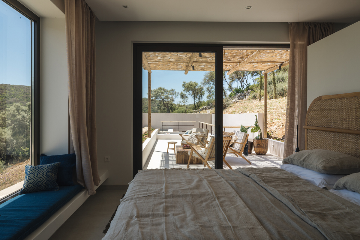 b70caacc70334c14b2955ab06b77eefa