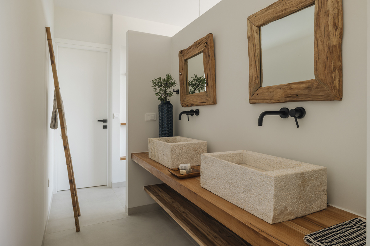 bb4ccb32a1de429491da26c8a79043f5