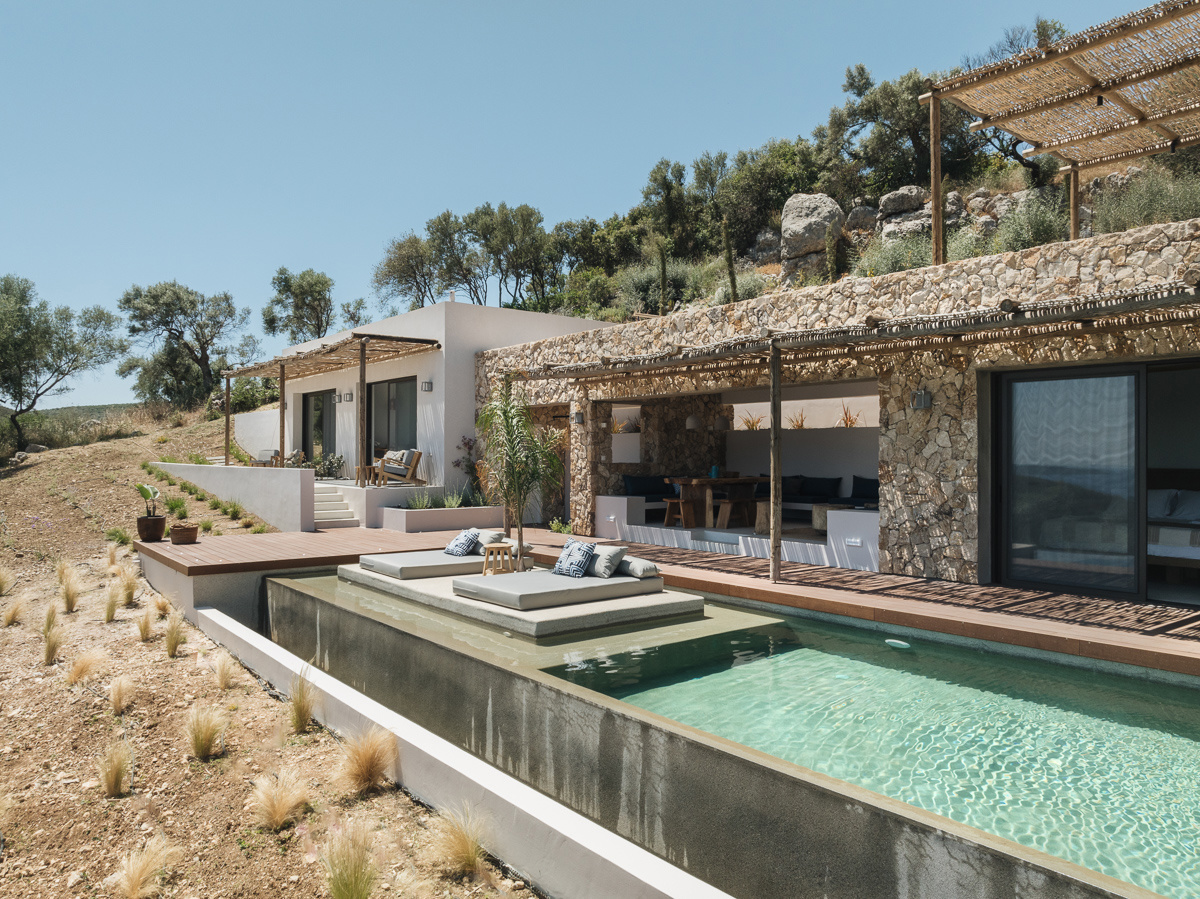 c9412f0896c8419abcc2edbd97f96e6c