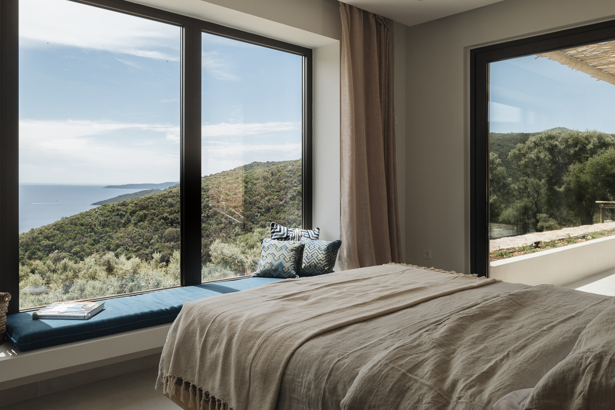 cab1c302b0fe47dc829de4f1841ece3c