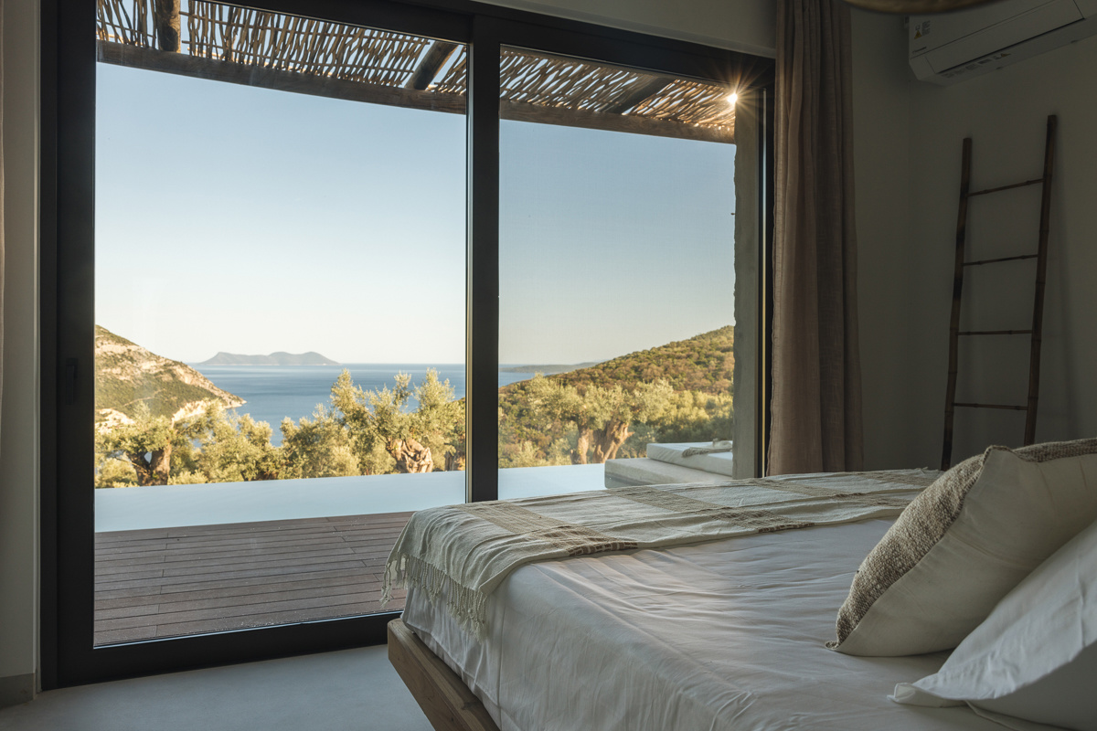 d3559a91c02d498c8994ec7f79788911