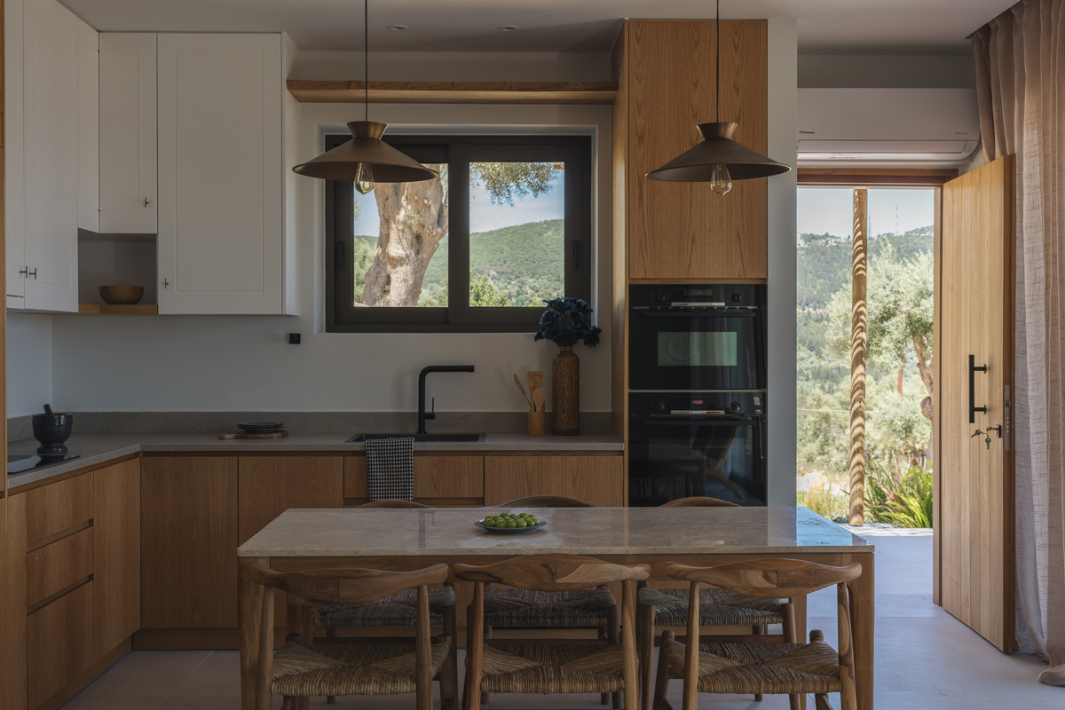 df1d841623324230acaee5f38a4b7a6a