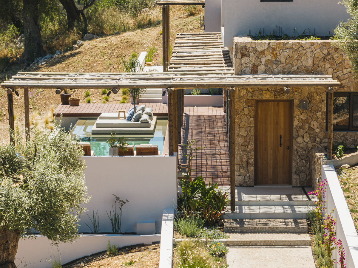 e7a607e8d45d48809430537cadafddf2