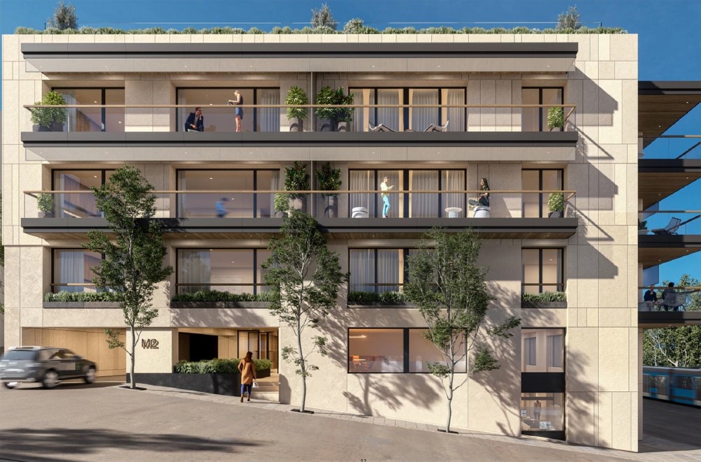 von_poll_real_estate_property_1062635_image_3
