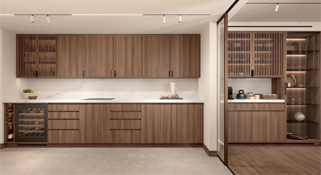 von_poll_real_estate_property_1062635_image_6