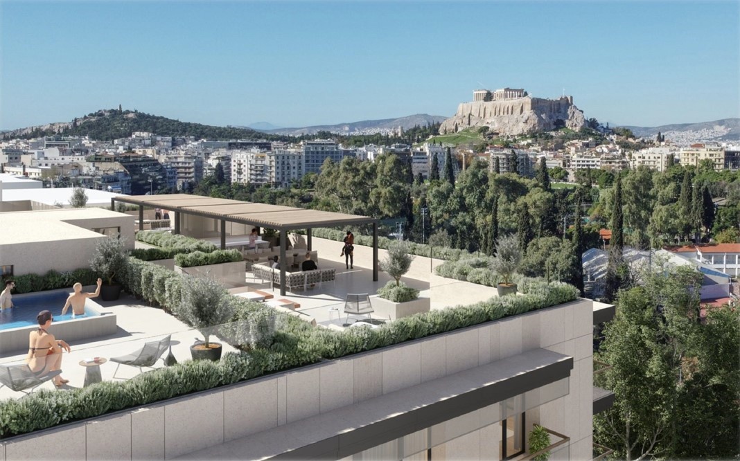von_poll_real_estate_property_1062635_image_1