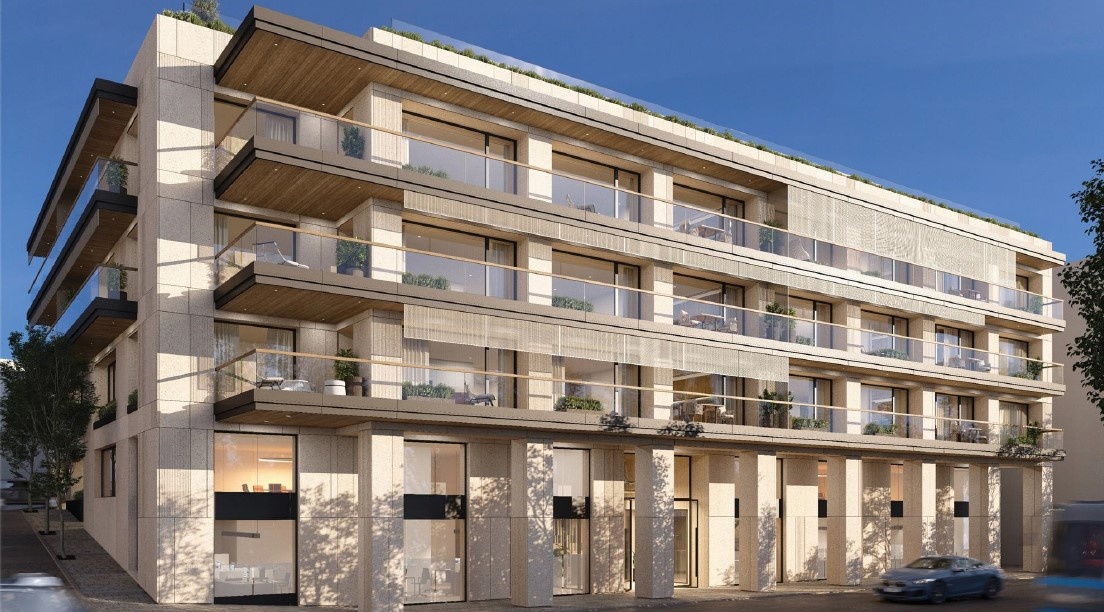 von_poll_real_estate_property_1062635_image_2