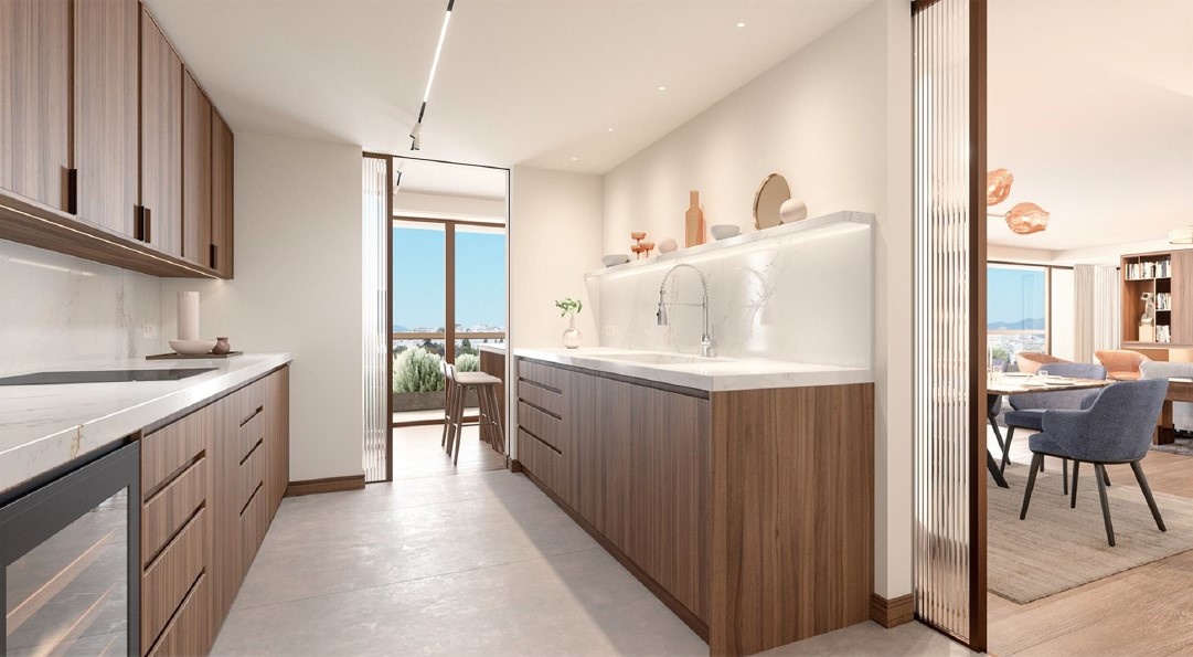 von_poll_real_estate_property_1062639_image_7