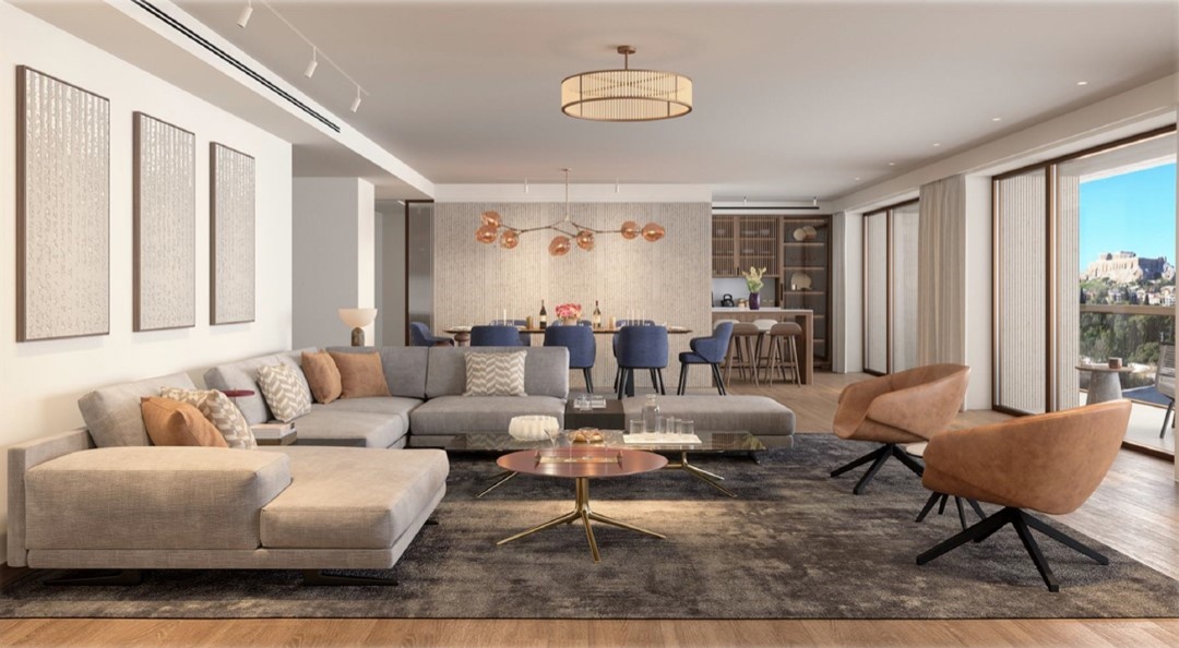 von_poll_real_estate_property_1062639_image_4