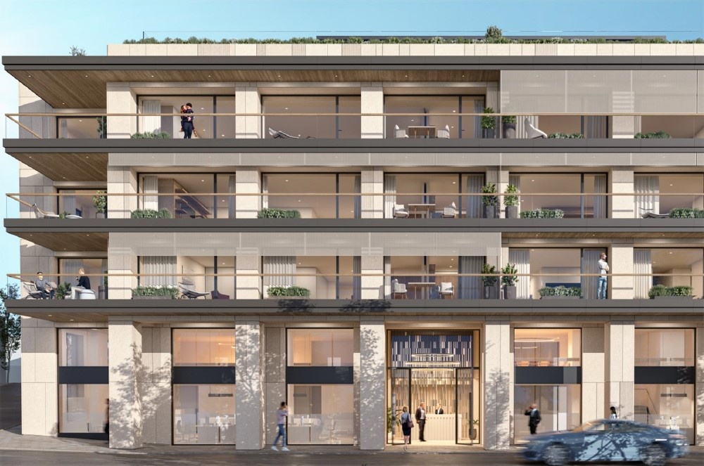 von_poll_real_estate_property_1062639_image_0