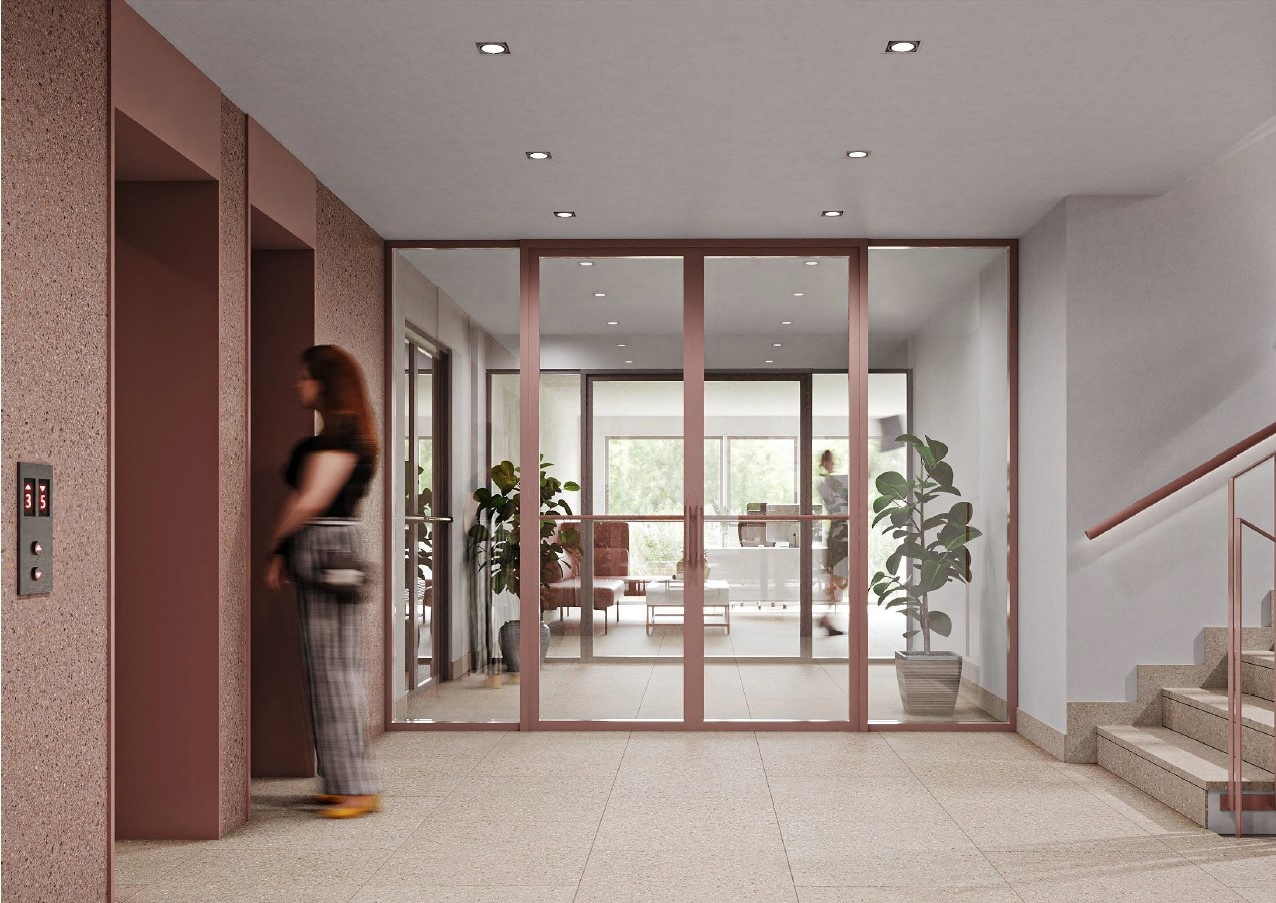 von_poll_real_estate_property_1064454_image_5