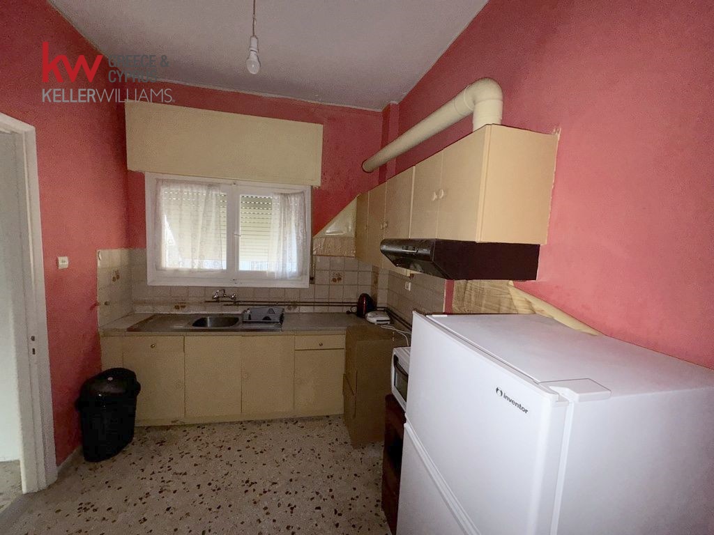 1065403 - Διαμέρισμα Προς Ενοικίαση, Καρδίτσα, 53,10 τ.μ., €280