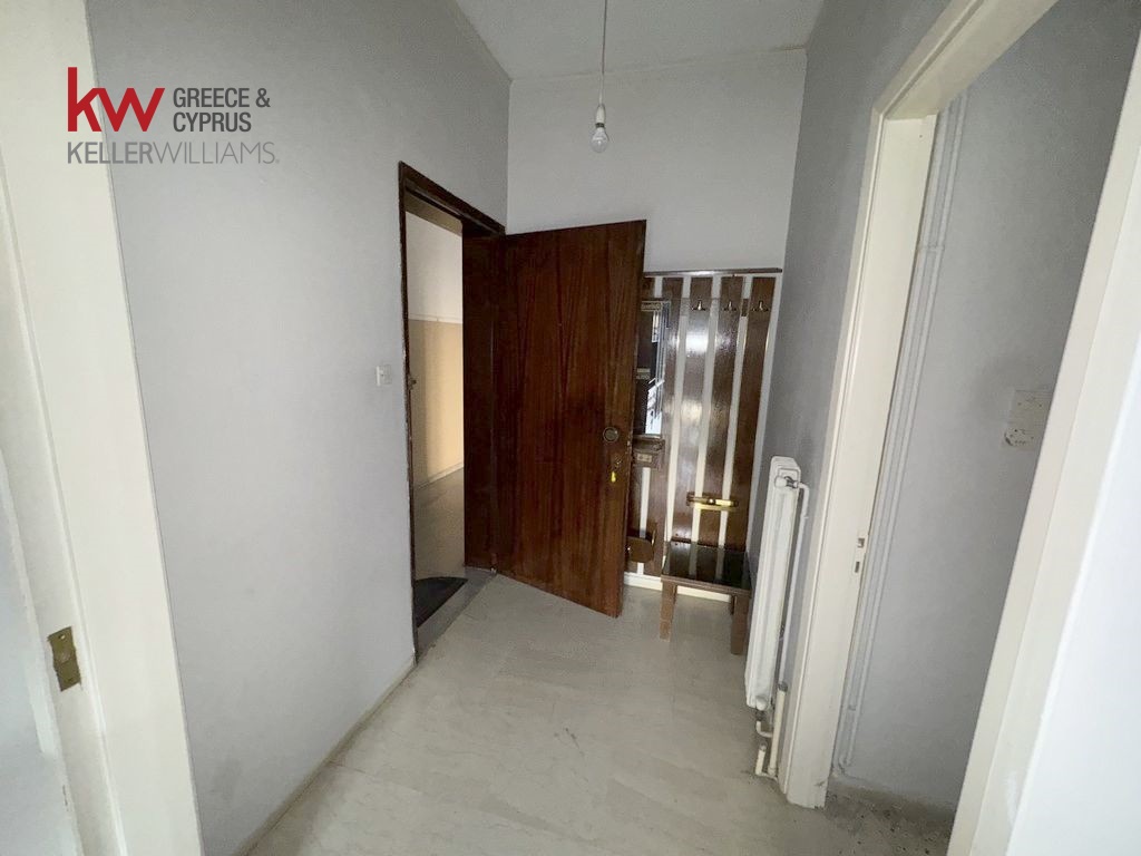 1065403 - Διαμέρισμα Προς Ενοικίαση, Καρδίτσα, 53,10 τ.μ., €280
