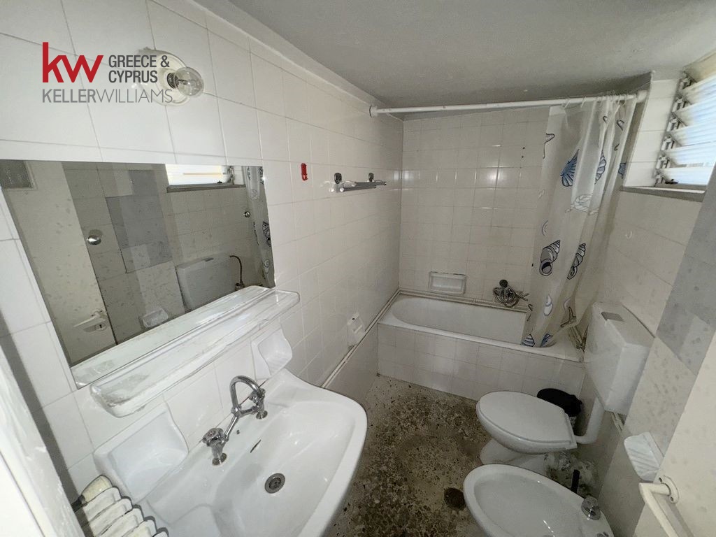 1065403 - Διαμέρισμα Προς Ενοικίαση, Καρδίτσα, 53,10 τ.μ., €280