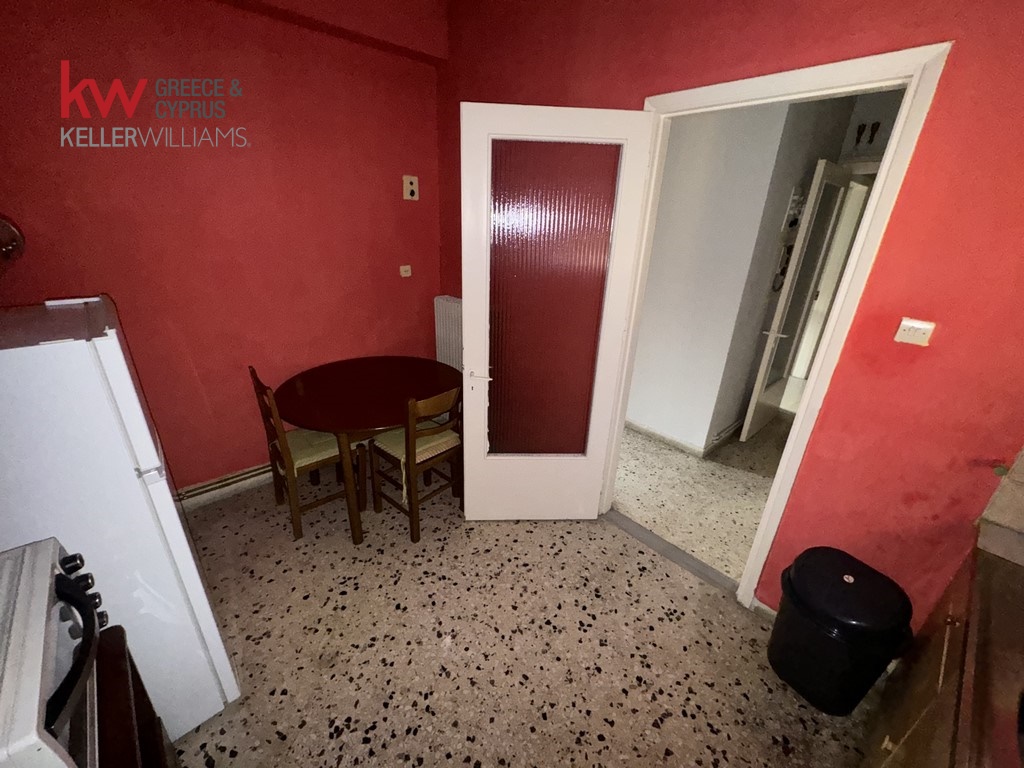 1065403 - Διαμέρισμα Προς Ενοικίαση, Καρδίτσα, 53,10 τ.μ., €280