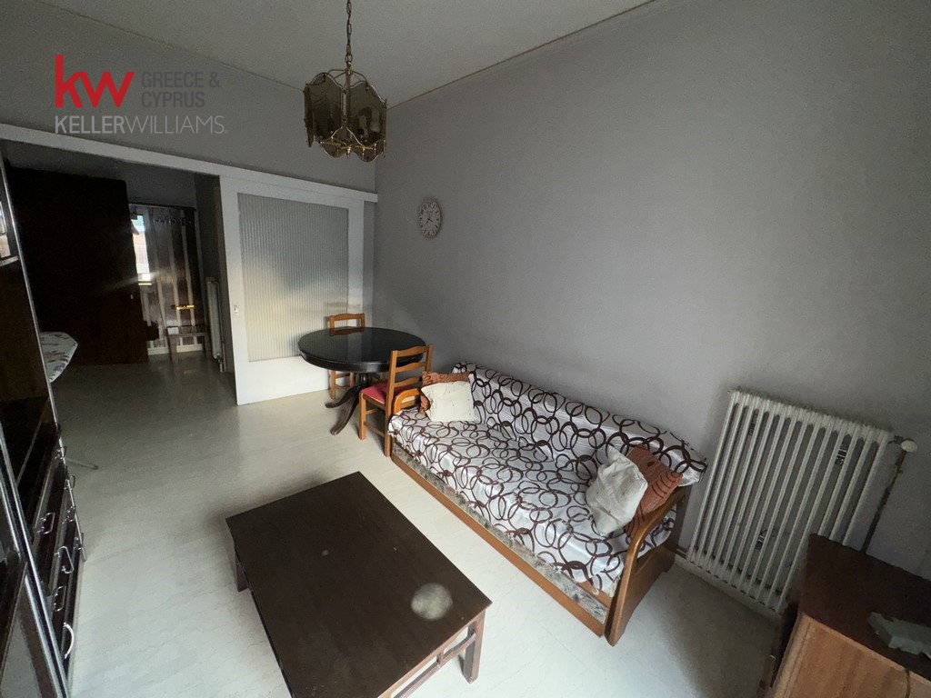 1065403 - Διαμέρισμα Προς Ενοικίαση, Καρδίτσα, 53,10 τ.μ., €280