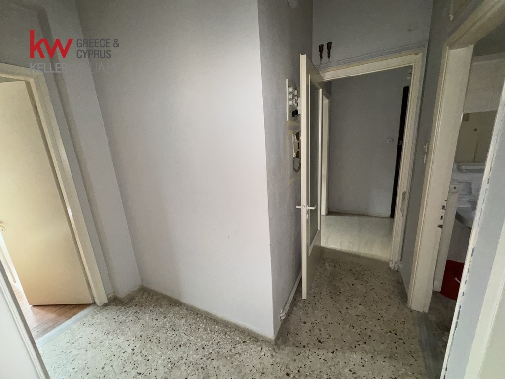 1065403 - Διαμέρισμα Προς Ενοικίαση, Καρδίτσα, 53,10 τ.μ., €280